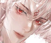 当直男穿到狗血师尊剧本中