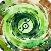 疾风忍影火之意志