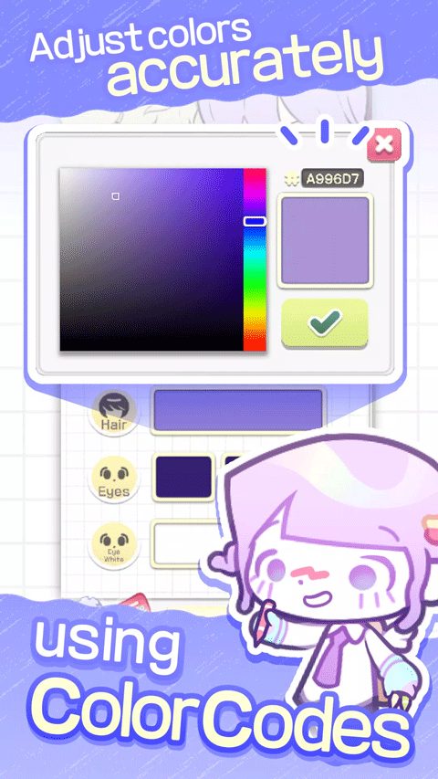 波卡小伙伴2026截图1