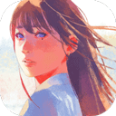 致亲爱的我正版