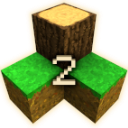 生存战争2安卓版