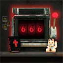 四叶草深渊汉化版