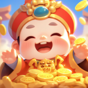 富运连连赚钱版