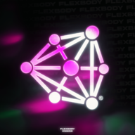 汽车碰撞实验室mod版