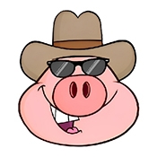 八戒软件库永久免费版