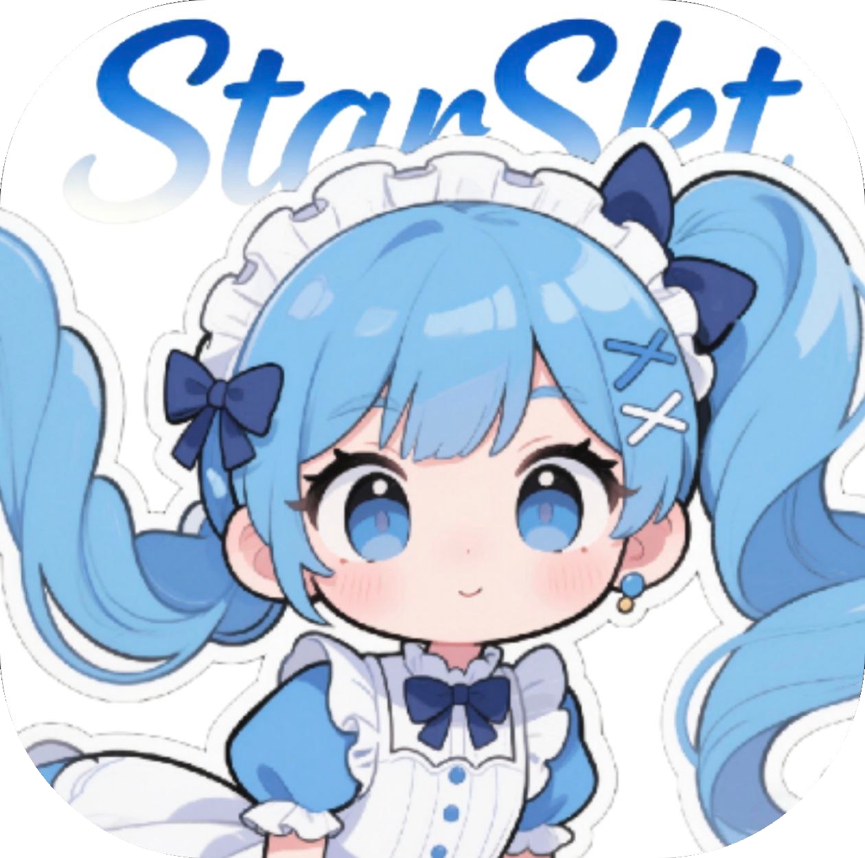 星绘漫画免费版