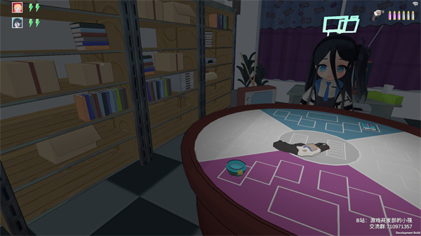 基沃托斯大轮盘手机版截图3