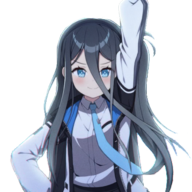 基沃托斯大轮盘手机版