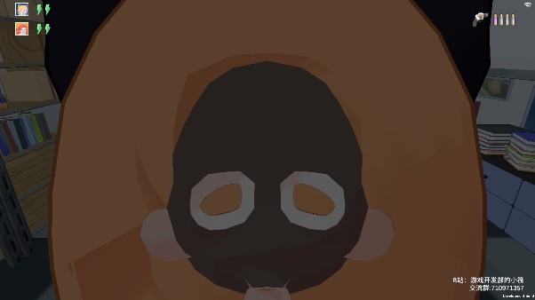 基沃托斯大轮盘手机版