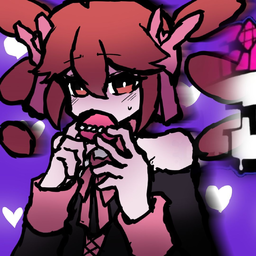 黑色星期五之夜重音模组