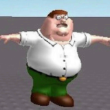 皮特格里芬邻居