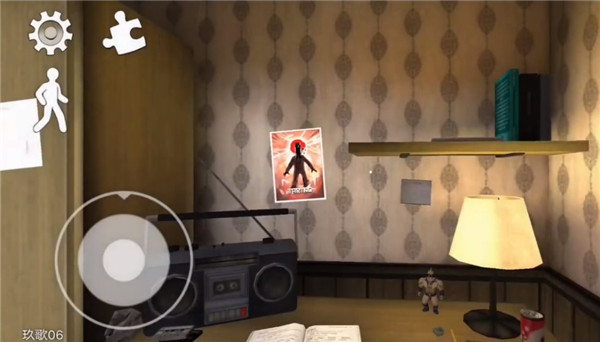 恐怖冰淇淋8大结局