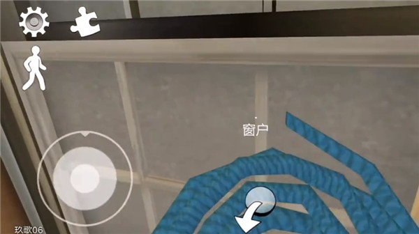 恐怖冰淇淋8大结局