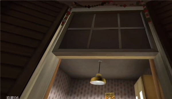 恐怖冰淇淋8大结局