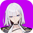 星际水手国际服