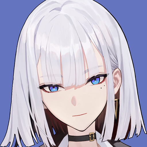 星际水手官方版