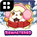 迷你农场最新版