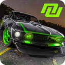 氮气街头赛车手机版