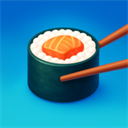 放置寿司店最新版