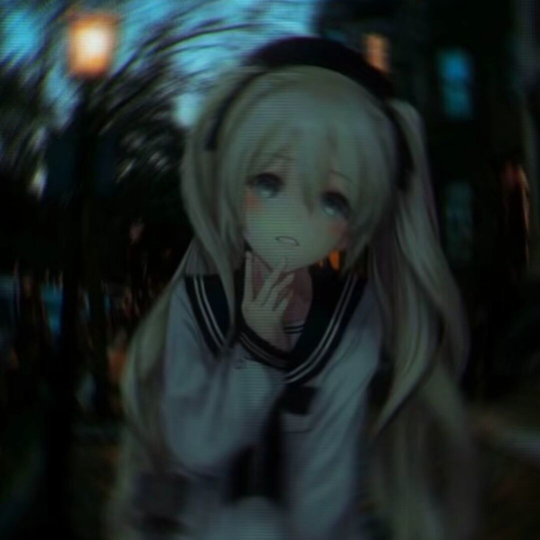 我的世界吸血鬼模组