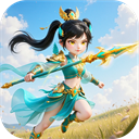 梦想桃源官方正版