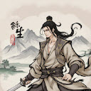 孤城余生免广告