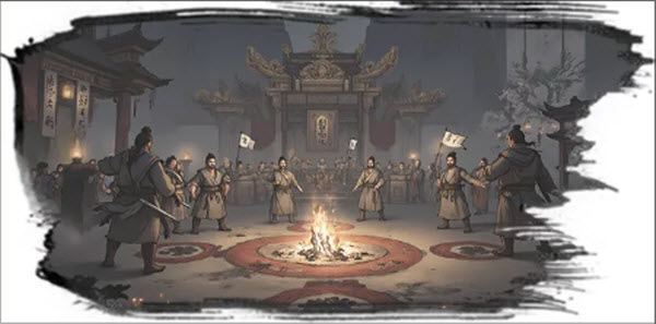 孤城余生免广告