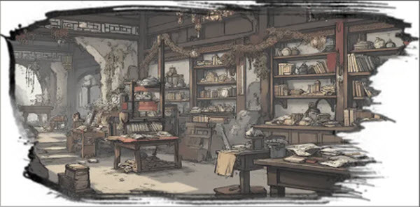 孤城余生免广告