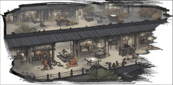 孤城余生免广告