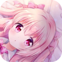 葛呗藤之歌移植汉化版