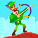 冷血射手重制版内置菜单