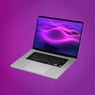 电脑大亨2专业版