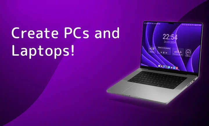 电脑大亨2专业版