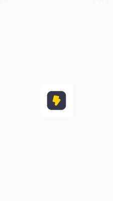 揽月软件库截图2