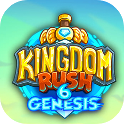 王国保卫战6新启程