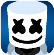 节奏盒子棉花糖模组