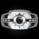 假面骑士帝骑模拟器正版2026