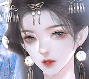 诸君皆爱长公主