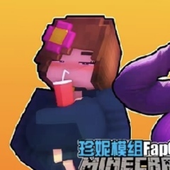 珍妮冒险绝区零