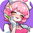 梦境护卫队安卓版