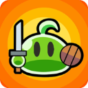 勇闯要塞最新版