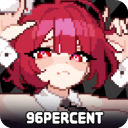 地牢杀手安卓版