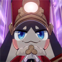 崩铁抽卡模拟器手机版