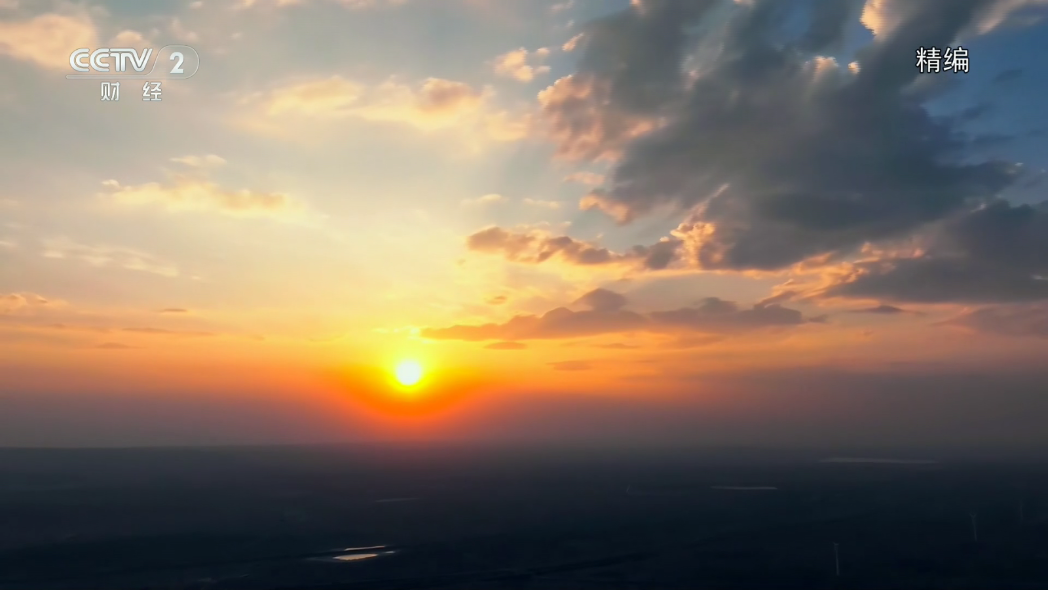 可以看卫视频道的电视app