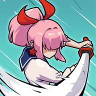 剑术冲刺内置mod菜单