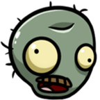 植物大战僵尸BT拓展版0.84.04