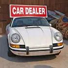 二手车经销商模拟器