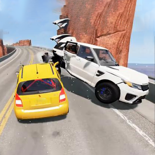 车祸模拟器3