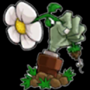 植物大战僵尸逆天版烧杯葵