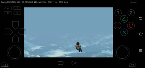 奥特曼空想特摄杰克